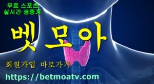 벳모아, 무료 스포츠 중계, 고화질 스포츠 중계, 실시간 스포츠 중계, 꽁머니